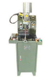 New Drill Test-model