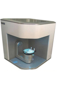 Microhardness Tester